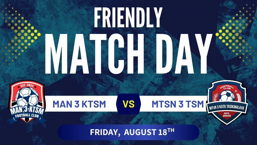 FRIENDLY MATCH DAY || MINI SOCCER